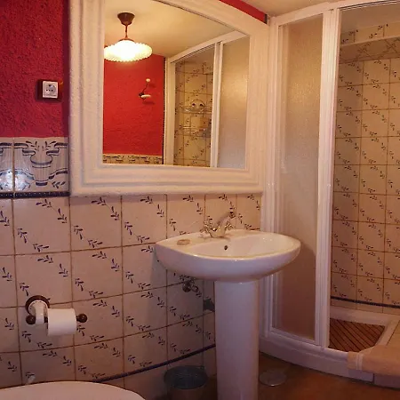 Casa Teo *