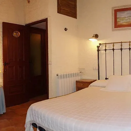 Casa Teo