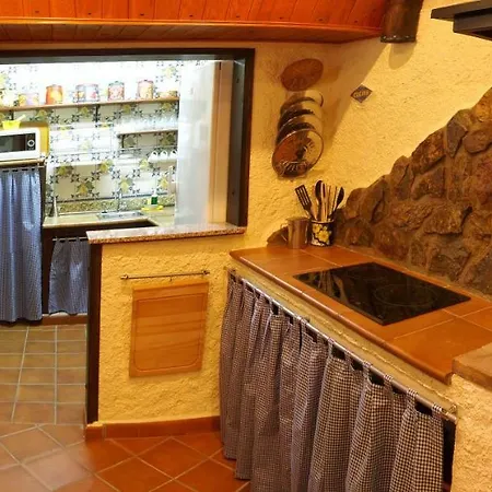 Casa Teo *